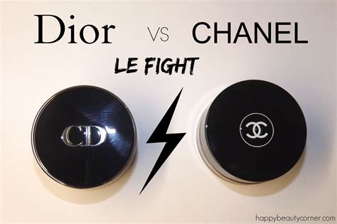 chanel et dior|chanel vs dior nail polish.